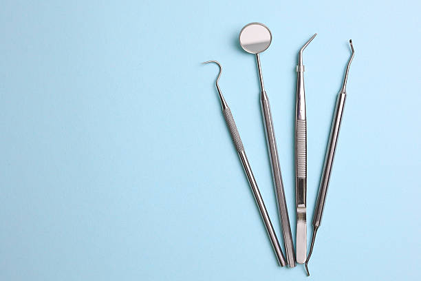 Trusted Teeth Cleaning And Checkup service in Cary, NC - Dentist Open Now
